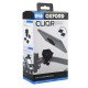 Suport Telefon Ghidon Moto Oxford CLIQR Motorcycle Handlebar