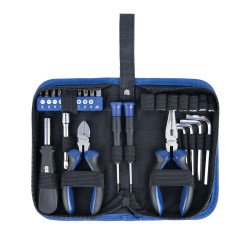 Trusa Scule Moto Oxford Biker Toolkit