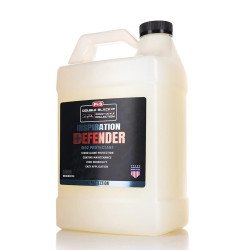 Sealant Auto P&S Defender SIO2 Protectant, 3.78L Sealant Auto P&S Defender SIO2 Protectant, 3.78L