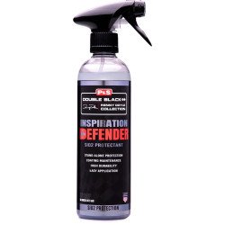 Sealant Auto P&S Defender SIO2 Protectant, 473ml Sealant Auto P&S Defender SIO2 Protectant, 473ml