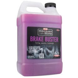 Solutie Curatare Jante P&S Break Buster, 3.79L