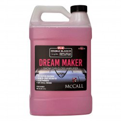 Solutie Detailing Rapid P&S Dream Maker Gloss Amplifier, 3.78L Solutie Detailing Rapid P&S Dream Maker Gloss Amplifier, 3.78L