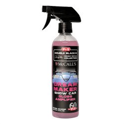 Solutie Detailing Rapid P&S Dream Maker Gloss Amplifier, 473ml Solutie Detailing Rapid P&S Dream Maker Gloss Amplifier, 473ml