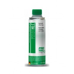 Aditiv Curatare si Protectie Tacheti Hidraulici Protec Hydraulic Lifter Care, 375ml