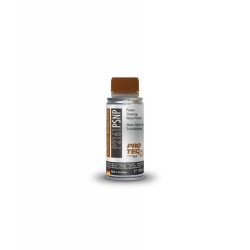 Aditiv Protectie Sistem Directie Protec Power Sterring Nano Protect, 100ml