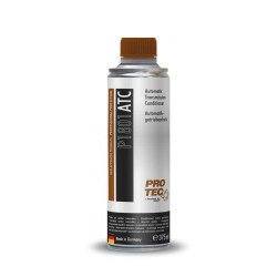Aditiv Ulei Cutie Automata Protec Automatic Transmission Conditioner, 375ml Aditiv Ulei Cutie Automata Protec Automatic Transmission Conditioner, 375ml