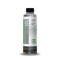 Aditiv Ulei Etansare Motor Protec Engine Oil Stop Leak, 375ml