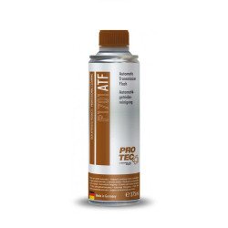 Solutie Curatare Cutie Automata Protec, 375ml
