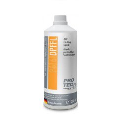 Solutie Curatare Filtru Particule Protec DPF Flushing Liquid, 1000ml