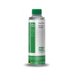 Solutie Curatare Interior Motor Protec Engine Flush, 375ml
