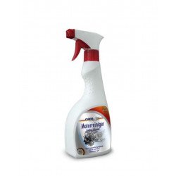 Solutie Curatare Motor CareMaxx Engine Cleaner, 500ml