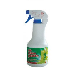 Solutie Curatare Universala Protec Bio Power Cleaner, 500ml