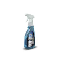 Solutie Dezghetare Parbriz Pro-Tec Defroster, 500ml