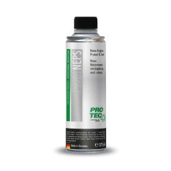 Solutie Protectie si Etansare Motor Protec Nano Engine Protect and Seal, 375ml