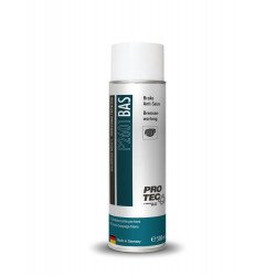 Spray Antiblocare Frane Protec Brake Anti-Seize, 500ml