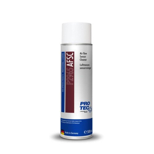 Spray Curatare Debitmetru Aer Protec Air Flow Sensor Cleaner, 500ml Spray Curatare Debitmetru Aer Protec Air Flow Sensor Cleaner, 500ml