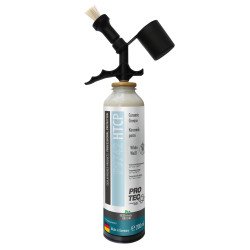 Vaselina Ceramica Pro-Tec Ceramic Grease White, 200ml