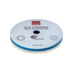 Pad Abraziv Lana Rupes, 130mm