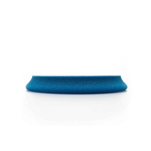 Burete Abraziv Polish Rupes D-A Coarse Foam Pad, 150/180MM, Albastru Burete Abraziv Polish Rupes D-A Coarse Foam Pad, 150/180MM, Albastru