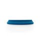 Burete Abraziv Polish Rupes D-A Coarse Foam Pad, 150/180MM, Albastru Burete Abraziv Polish Rupes D-A Coarse Foam Pad, 150/180MM, Albastru