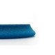 Burete Abraziv Polish Rupes D-A Coarse Foam Pad, 150/180MM, Albastru Burete Abraziv Polish Rupes D-A Coarse Foam Pad, 150/180MM, Albastru