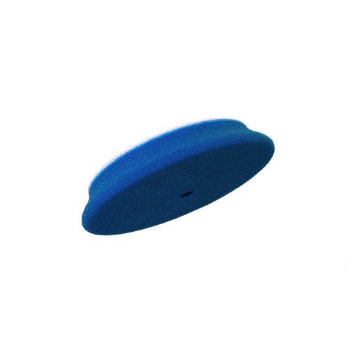 Burete Abraziv Polish Rupes D-A Coarse Foam Pad, 150/180MM, Albastru Burete Abraziv Polish Rupes D-A Coarse Foam Pad, 150/180MM, Albastru