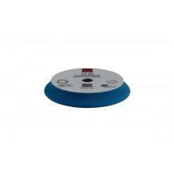 Burete Abraziv Polish Rupes D-A Coarse Foam Pad, 130/150MM, Albastru