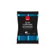 Burete Abraziv Polish Rupes D-A Coarse Foam Pad, 150/180MM, Albastru Burete Abraziv Polish Rupes D-A Coarse Foam Pad, 150/180MM, Albastru
