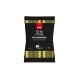 Burete Fin Polish Rupes D-A Fine Foam Pad, 100MM, Galben Burete Fin Polish Rupes D-A Fine Foam Pad, 100MM, Galben