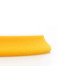 Burete Fin Polish Rupes D-A Fine Foam Pad, 130/150MM, Galben