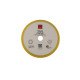 Burete Fin Polish Rupes D-A Fine Foam Pad, 150/180MM, Galben Burete Fin Polish Rupes D-A Fine Foam Pad, 150/180MM, Galben