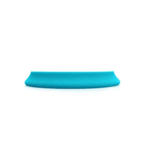 Burete Mediu Polish Rupes D-A Intermediate Foam Pad, 100mm