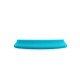 Burete Mediu Polish Rupes D-A Intermediate Foam Pad, 100mm