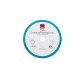 Burete Mediu Polish Rupes D-A Intermediate Foam Pad, 100mm