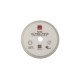 Burete Ultrafin Polish Rupes D-A Ultrafine Foam Pad, 150/180MM, Alb Burete Ultrafin Polish Rupes D-A Ultrafine Foam Pad, 150/180MM, Alb