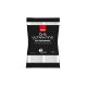 Burete Ultrafin Polish Rupes D-A Ultrafine Foam Pad, 150/180MM, Alb Burete Ultrafin Polish Rupes D-A Ultrafine Foam Pad, 150/180MM, Alb