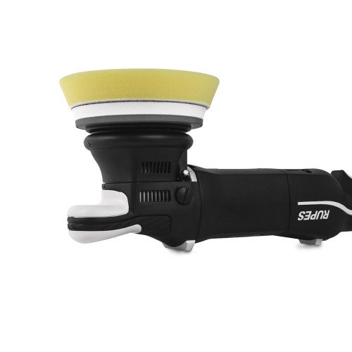 Masina Polish Orbitala Rupes Bigfoot LHR 15 Mark III