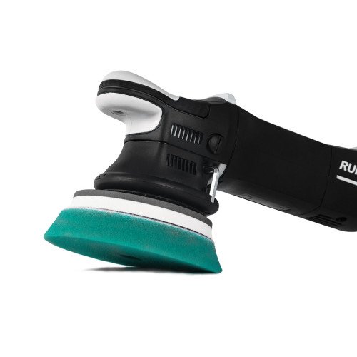 Masina Polish Orbitala Rupes Bigfoot LHR 15 Mark III