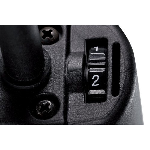 Masina Polish Rupes Bigfoot LHR 75E Mini