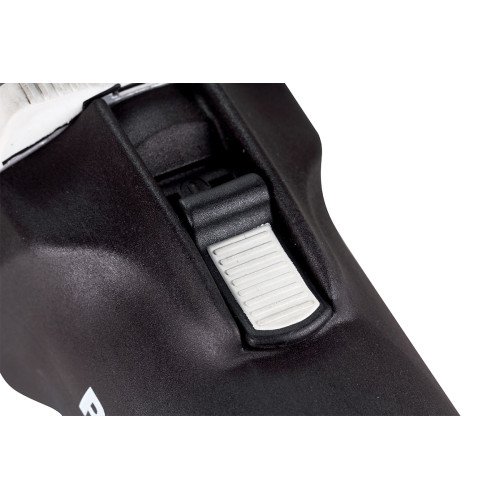 Masina Polish Rupes Bigfoot LHR 75E Mini