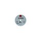 Pad Abraziv Lana Rupes, 160mm
