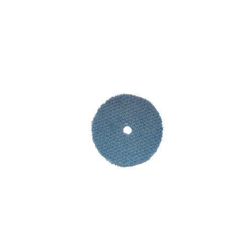 Pad Abraziv Lana Rupes, 160mm