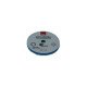 Pad Abraziv Lana Rupes, 160mm
