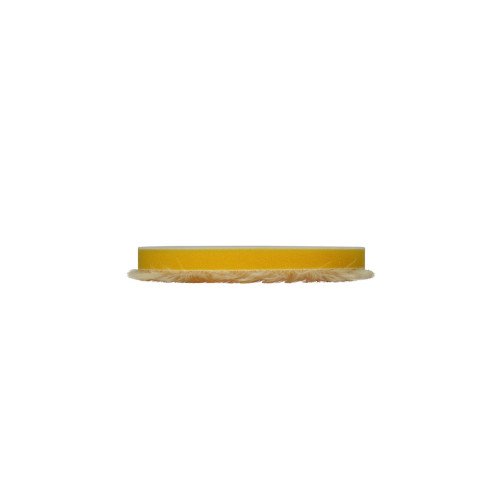 Pad Fin Lana Rupes, 160mm