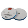 Pad Microfibre Polish Abraziv Rupes D-A Coarse Extreme Cut, 130mm