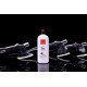 Pasta Polish 3 in 1 Rupes Uno Protect, 1L