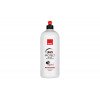 Pasta Polish 3 in 1 Rupes Uno Protect, 1L