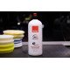 Pasta Polish 3 in 1 Rupes Uno Protect, 1L