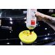 Pasta Polish 3 in 1 Rupes Uno Protect, 1L