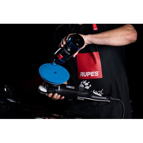 Pasta Polish Abraziv Rupes D-A Coarse, 1L